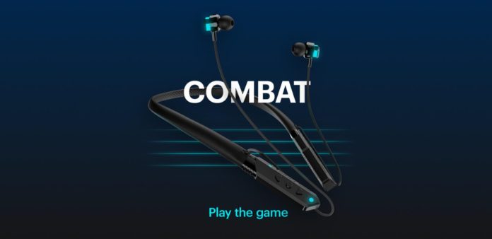 Noise Combat - 1_TechnoSports.co.in