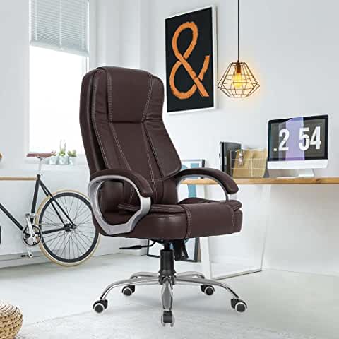 Here are the best deals on Office Chairs during Amazon Great Republic Day Sale