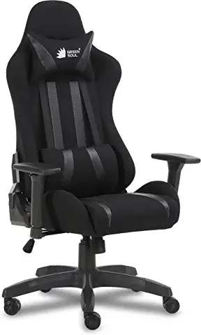 Office chair Here are the best deals on Office Chairs during Amazon Great Republic Day Sale