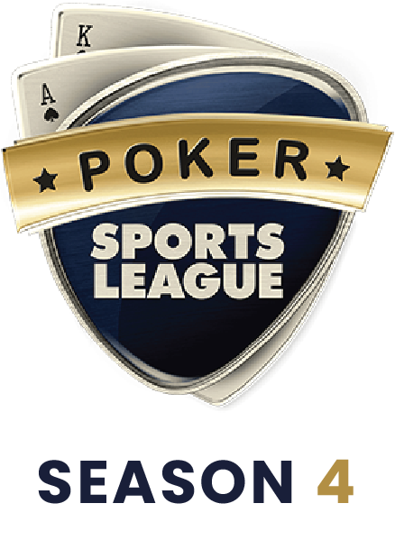 PSL Season 4 is back to disrupt the poker eco-system with the fusion of technology as it goes phygital