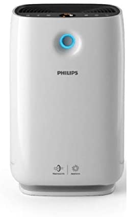 Philips Air Purifier Here are the best deals on Air Purifiers during Amazon Great Republic Day Sale