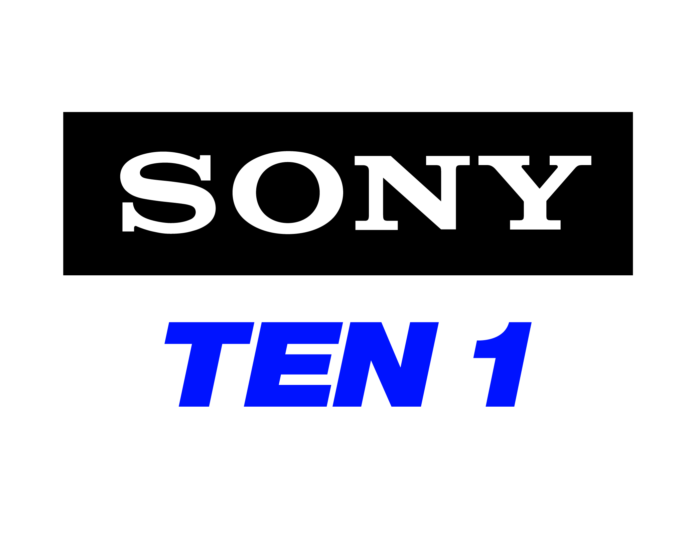 Yonex-Sunrise India Open Sony