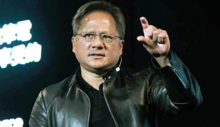 NVIDIA claims its acquisition of Arm is necessary for the latter’s survival in wake of Intel’s ambitious chip-making plans