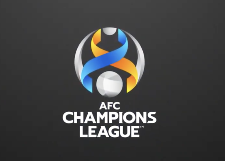 AFC Champions League 2022 groups announced: Mumbai City FC & Gokulam Kerala drawn