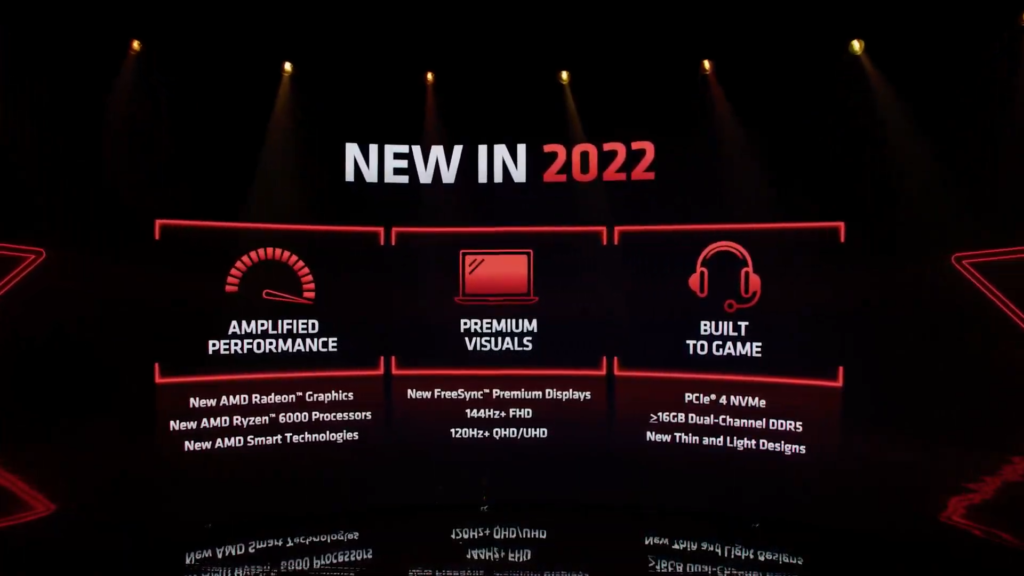 AMD Radeon Super Resolution announced now included in Adrenalin software