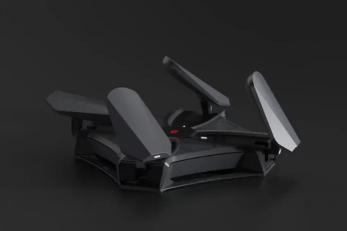 TP-Link brings its marvellous Archer AXE200 Omni router to CES 2022