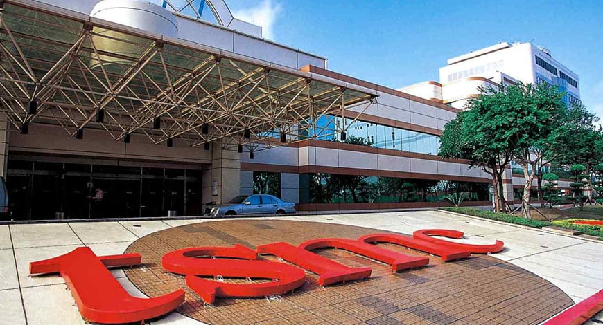 TSMC to build advanced chip plant in southern Taiwan TSMC is planning to build a new advanced packaging facility in southern Taiwan
