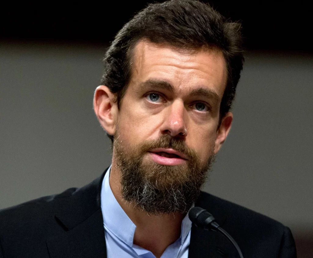 Twitter founder Jack Dorsey 2018 NFTs: Most Resourceful guide you'll find on the internet; Everything you need to know