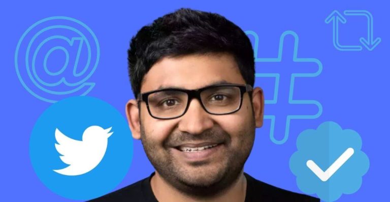 Twitter’s new CEO, Parag Agrawal is shaking up the security team, how? Know more