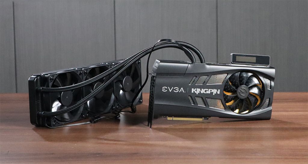Uvz7Q2SyFhFCBY9fy6XYjF 1200 80 EVGA RTX 3090 Ti KINGPIN comes with dual-12 pin PCIe power connectors