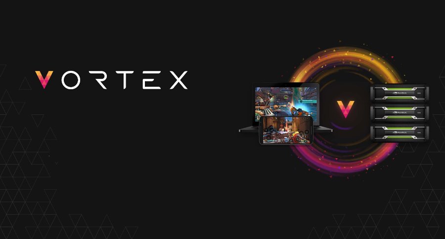 Vortex Cloud Gaming review 1 Cloud Gaming and who are the great players to look out for in 2022?