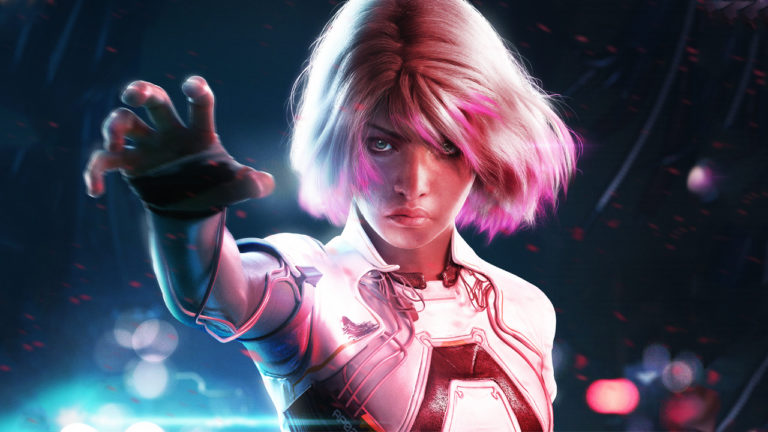 Watch Dogs Legion’s Patch 5.6 update will be the games last one from its developers