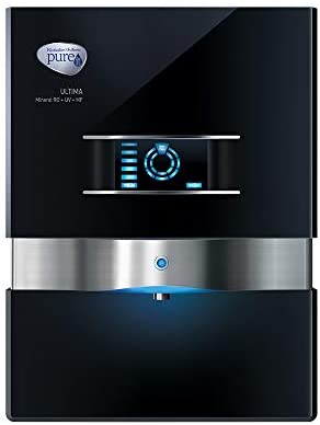 Water Purifier 1 Here are the best deals on Water Purifiers during Amazon Great Republic Day Sale
