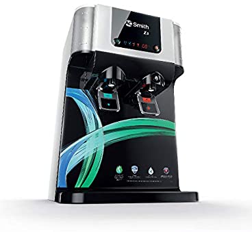 Water Purifier 3 Here are the best deals on Water Purifiers during Amazon Great Republic Day Sale