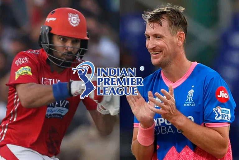IPL: The costliest XI of all time