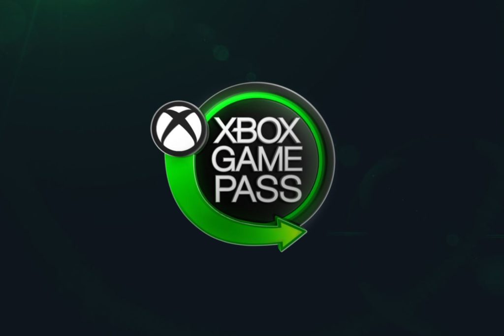 X019 XboxGamePass GamesMontage Thumbnail.0 Microsoft has a big challenge ahead of itself to clean Activision Blizzard's tainted culture