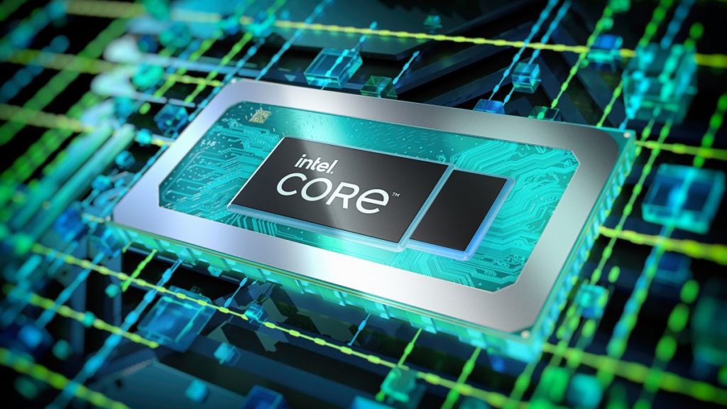 YnAABycVPX3WSJch6Ljf9b 1200 80 Intel’s Core i9-12900HK CPU wipes the floor with AMD’s Ryzen Threadripper 1950X in Cinebench R20 benchmark