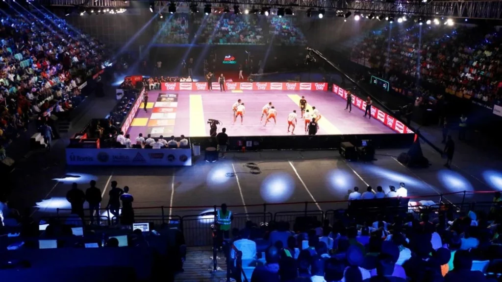 a 1200x675 1 What is the difference between the circle and standard Kabaddi?