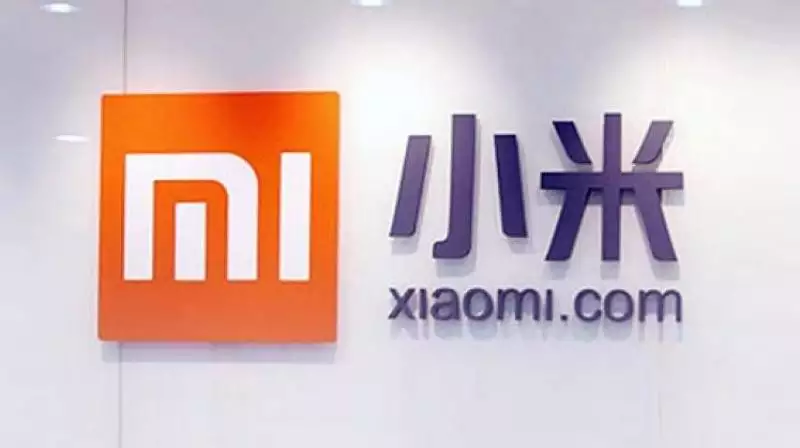 after samsung and apple xiaomi projected to be third largest phone maker globally in 2021 says new report Huawei’s fall and how other Chinese players like Xiaomi, Oppo have taken advantage of it