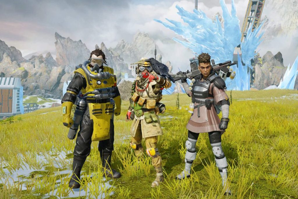 apex mobile beta registration screenshot 2.jpg.adapt .1456w.0 Why are Battle Royale Games still so addictive in 2022?