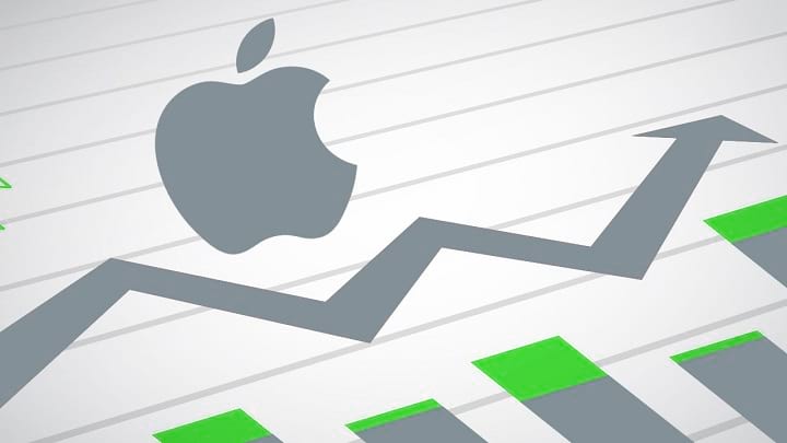 apple stock price Best stocks like Netflix, Intel that are worth investing in 2022