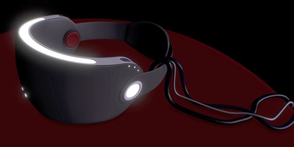 apple vr headset Apple reportedly planning its widest range of devices ever this fall