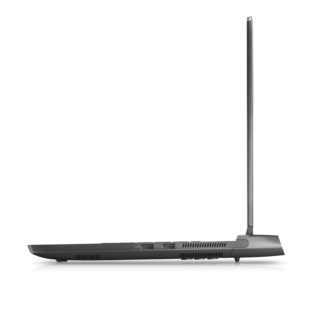 awm15 r7 cnb 000090lp090 bk copy New Alienware m15 R7 - the 15-inch gaming powerhouse starts at ₹1,64,990