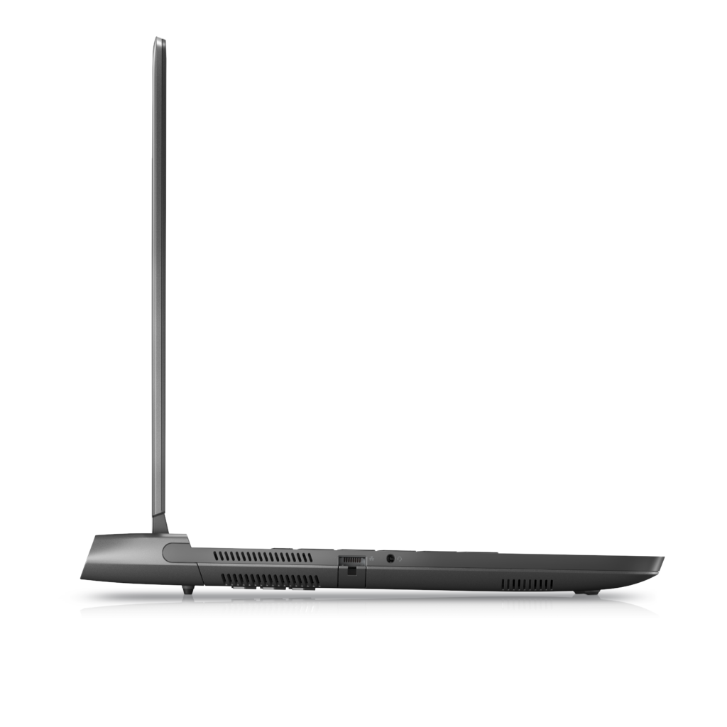 awm15 r7 cnb 000090rp090 bk copy New Alienware m15 R7 - the 15-inch gaming powerhouse starts at ₹1,64,990
