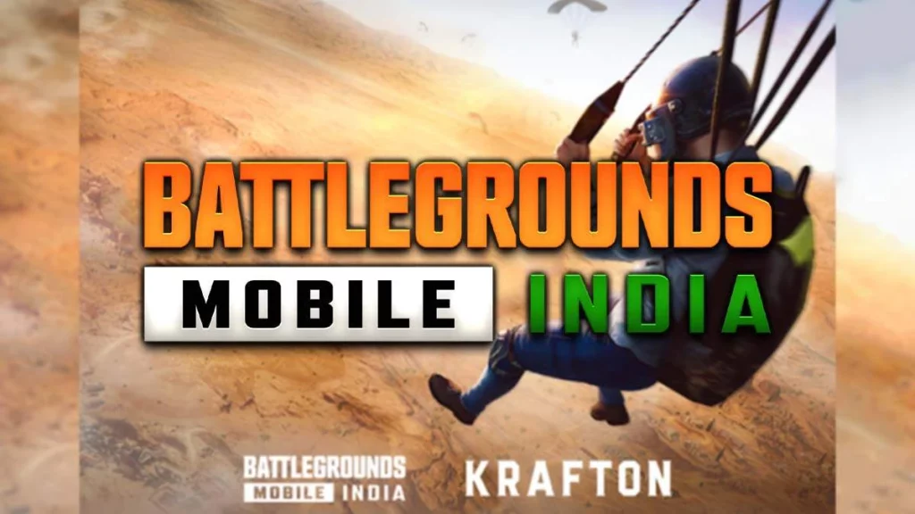 battlegrounds mobile india launch teaser and new poster out060521115926 1 PUBG’s suing over Apple and Google over their allegations against Garena Free Fire