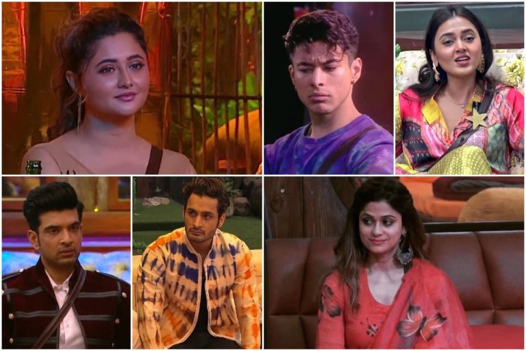 Bigg Boss 15: All you need to Know about Finals, Strong Participants, and Possible Winner