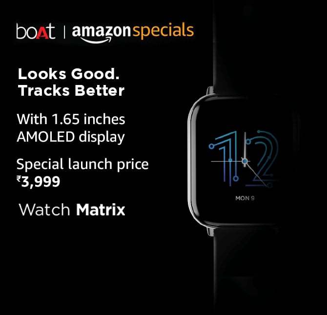 boAT Watch Matrix - 2_TechnnoSports.co.in