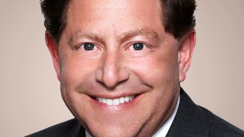 bobby kotick will remain as activision ceo confirms microsoft.large Bobby Kotick to reportedly step down as CEO after Microsoft acquires Activision Blizzard