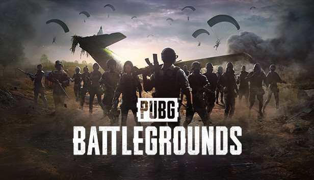 Free-to-Play model sees PUBG achieving a massive 486% Growth In Players