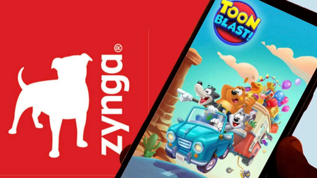 daf545a5 9867 42ac afca e994aa670154 Zynga to become a part of Take-Two Interactive for $12.7 Billion