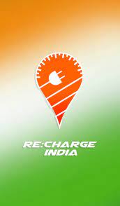 download 2 2 Best ways to find Nearby EV Charging Stations in India 2022