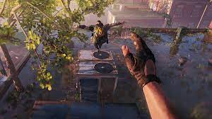 download 3 Dying Light 2 will take players at least 500 hours to be fully completed