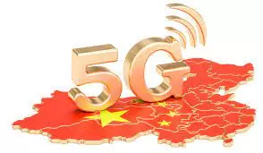 download 5 Top 10 countries with Highest 5G Speeds in 2022 and also focus on India’s 5G