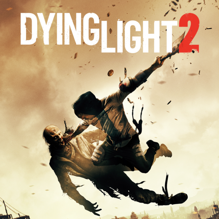 Developers promises content and updates for the next five year for Dying Light 2