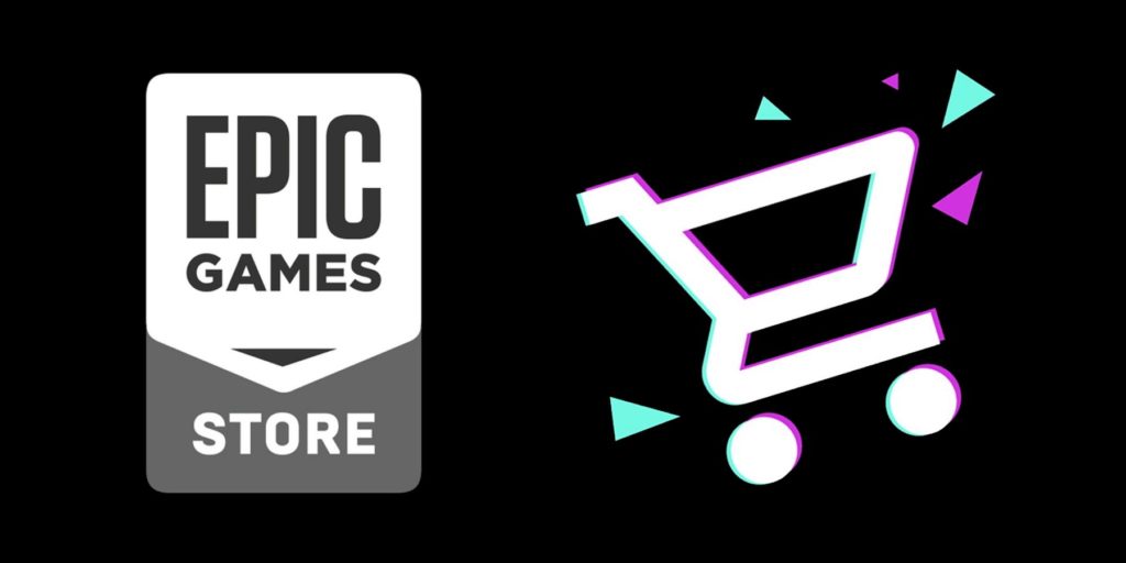 epic games store add to cart Epic Games: How much profit does it earn through Fortnite that always helps it to give away free games?