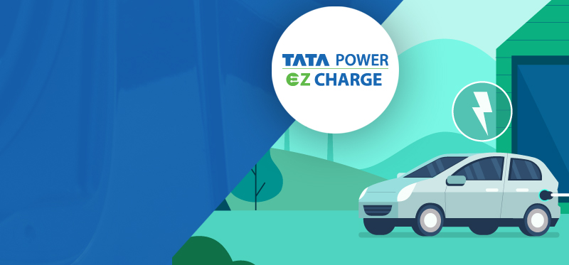ev charging station headermob800 new Best ways to find Nearby EV Charging Stations in India 2022