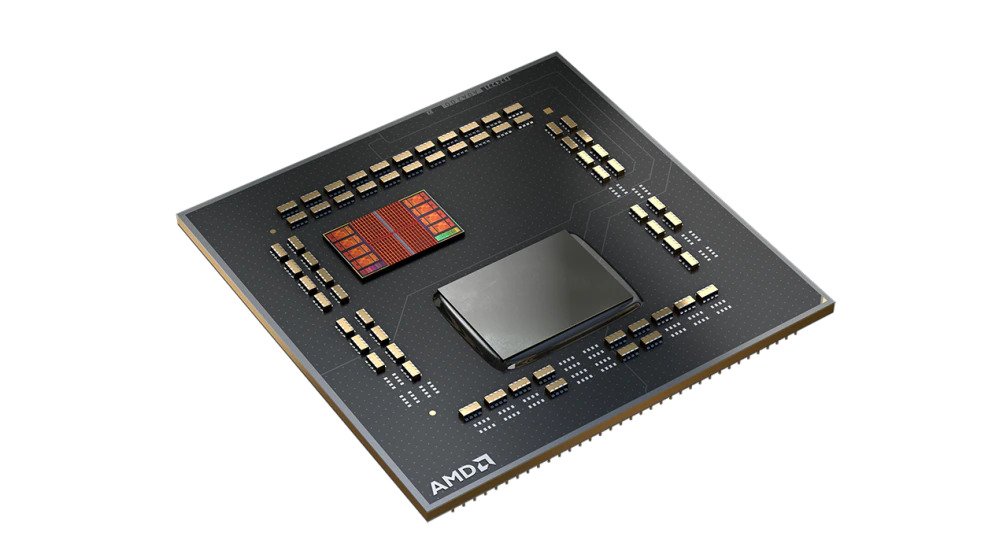 ezgif.com gif maker 11 1 AMD launched Ryzen 7 5800X3D as its only 3D V-Cache chip and the reason is TSMC