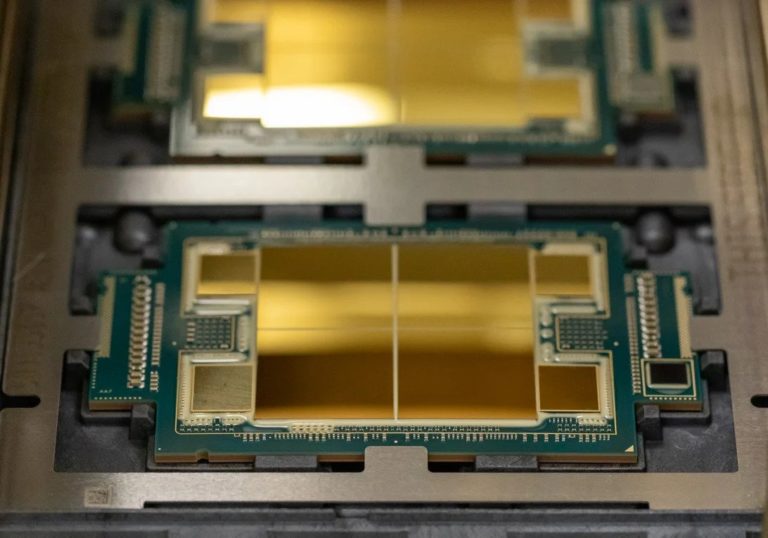 Here’s the latest rumors about the Intel Next-Gen 10nm Emerald Rapids, 7nm Granite Rapids, 5nm Diamond Rapids Xeon CPU’s