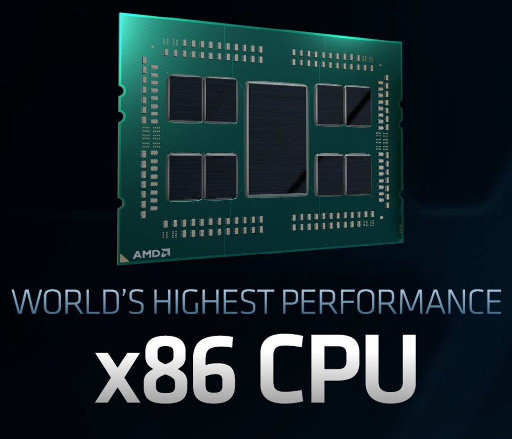 fRyhKMbjMXamkXaUzSrc3U8gUZSgQIaA rQ7kINYjKI AMD's next EPYC Genoa 'Zen 4' CPU built for the SP5 'LGA 6096' socket spotted on Reddit