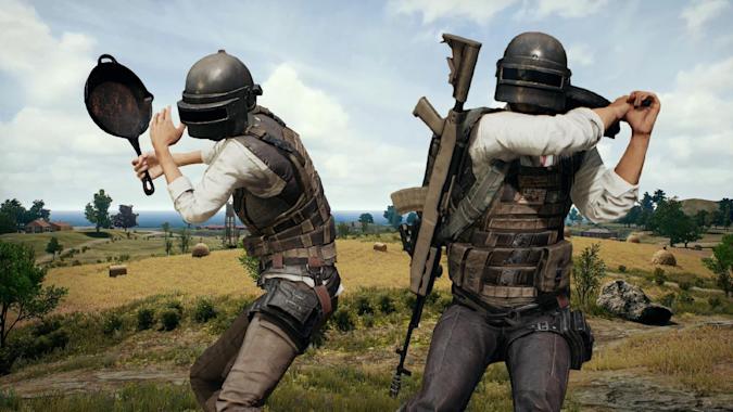 fef115d0 0b4e 11ec 9cdc 2c66060cf5da.cf Here are the latest patch notes from PUBG: New State January 2022 update