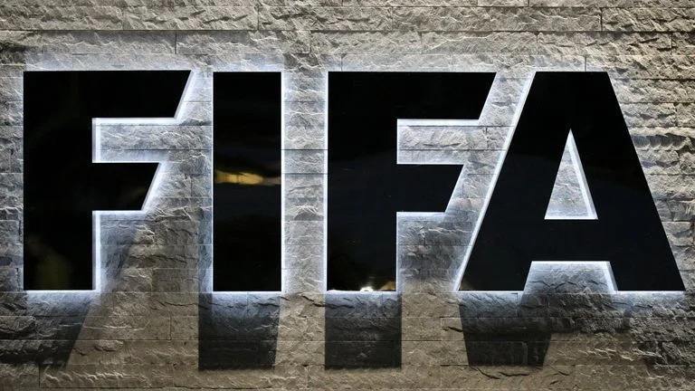 ff696f647e9f3879fffd7a9b9616a441cac4f524 FIFA is preparing to implement new loan regulations to increase 'competitive balance' and prevent 'hoarding'