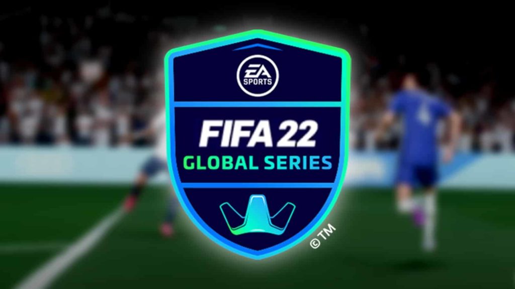 fifa 22 global series Are you curious about how has ea sports managed to beat Konami and stay in the highest position? Read the article below