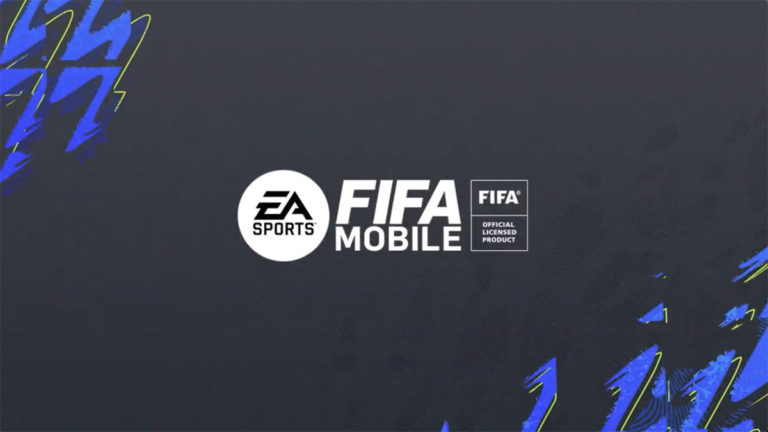 FIFA Mobile 22: Release date and everything you need to know about the new season of the mobile game