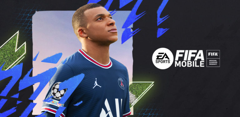 OFFICIAL: EA confirms the release date of FIFA Mobile 22; everything you need to know about the new season