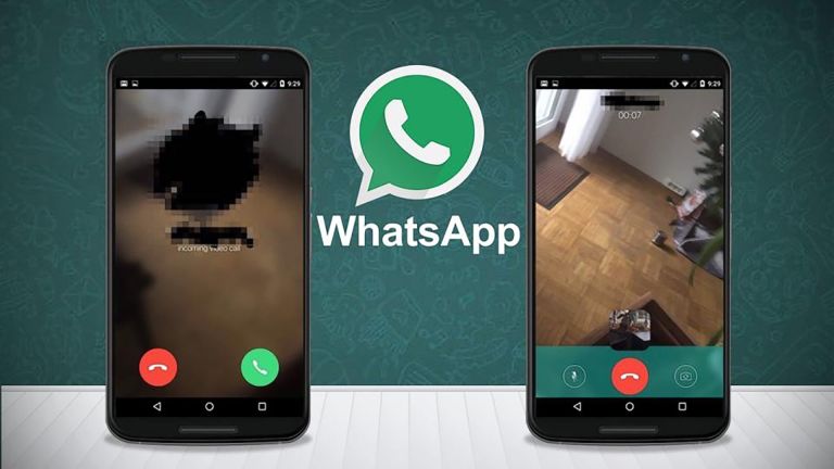 fix WhatsApp call not working How to Send WhatsApp Messages Using Siri, Go through these 3 super easy steps to learn