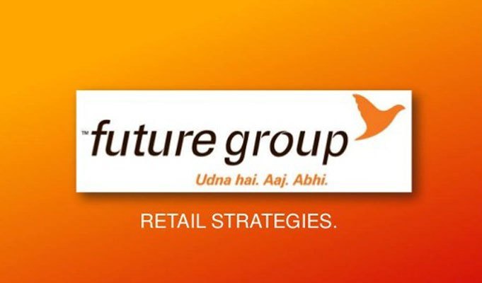 future group 1 3 Amazon was accused by Future Retail’s Directors of not being serious in providing aid